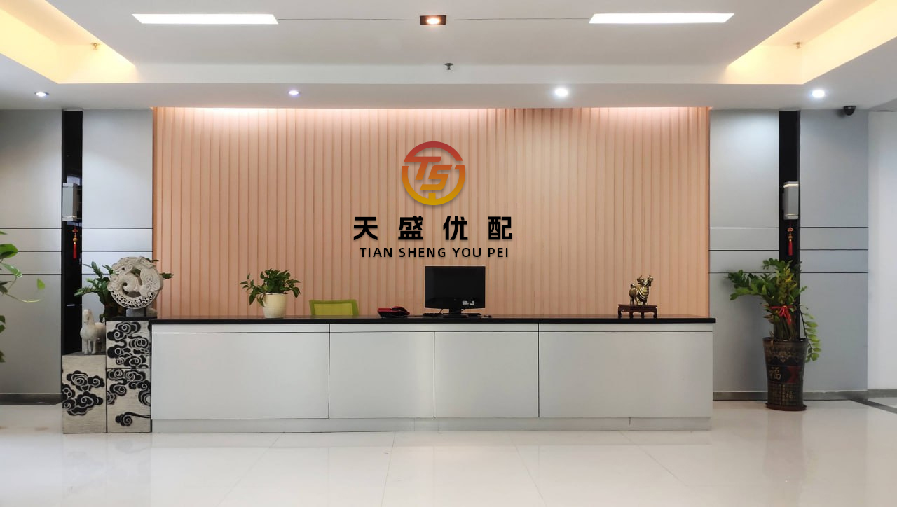 亚晶配资 终于有人把冬季来威海旅游吃什么讲清楚了...