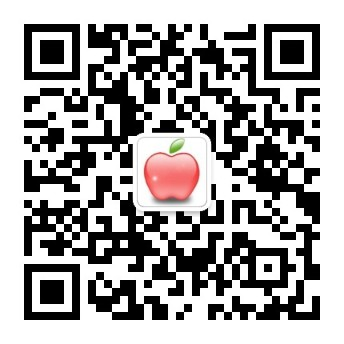 盈通配资